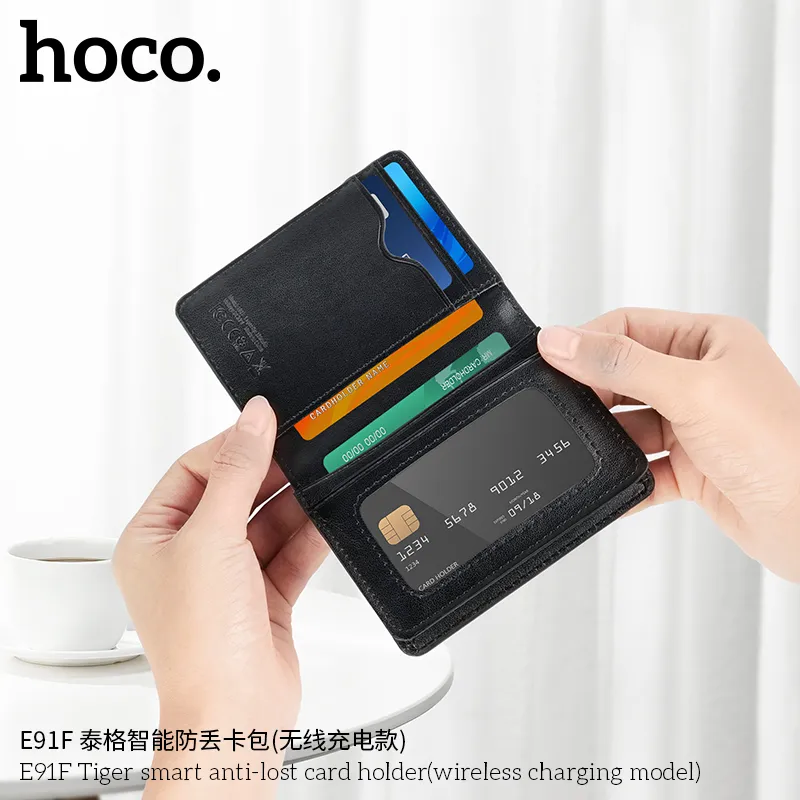 Thiết kế gọn nhẹ, chất liệu PU cao cấp, màu sắc sang trọng
