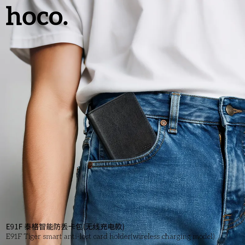 Công năng chống mất thông minh với chế độ tìm kiếm qua Apple Find My Network