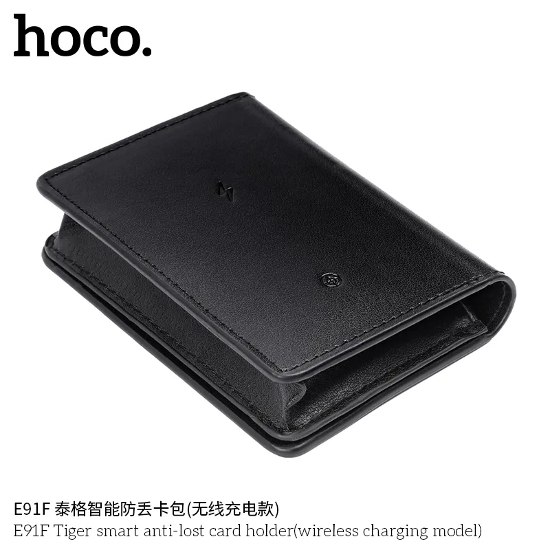 Thương hiệu Hoco uy tín, sản phẩm chính hãng Việt Nam