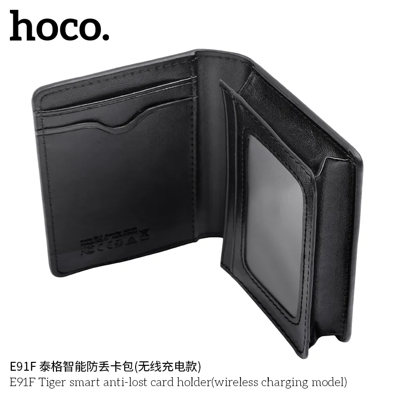 Đóng gói gọn gàng, đầy đủ phụ kiện, bảo hành 12 tháng