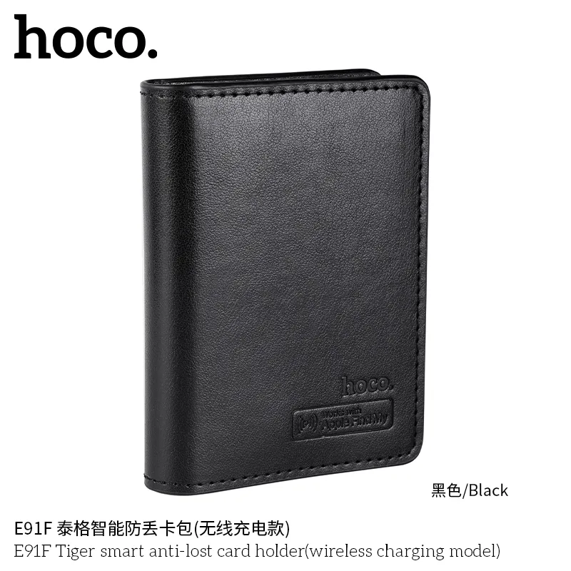 Kích thước nhỏ gọn 80*107*26mm, trọng lượng nhẹ chỉ 53g
