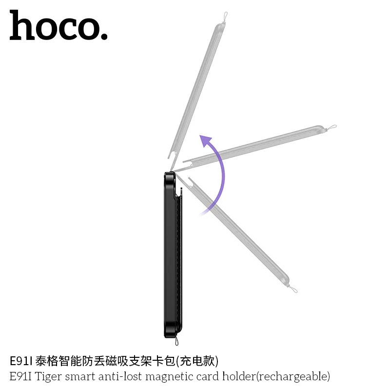 Chức năng hỗ trợ Apple Find My Network tìm thiết bị nhanh