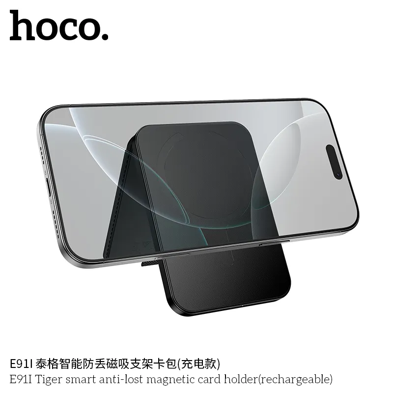 Trải nghiệm kết nối thông minh ổn định trên iOS và iPadOS