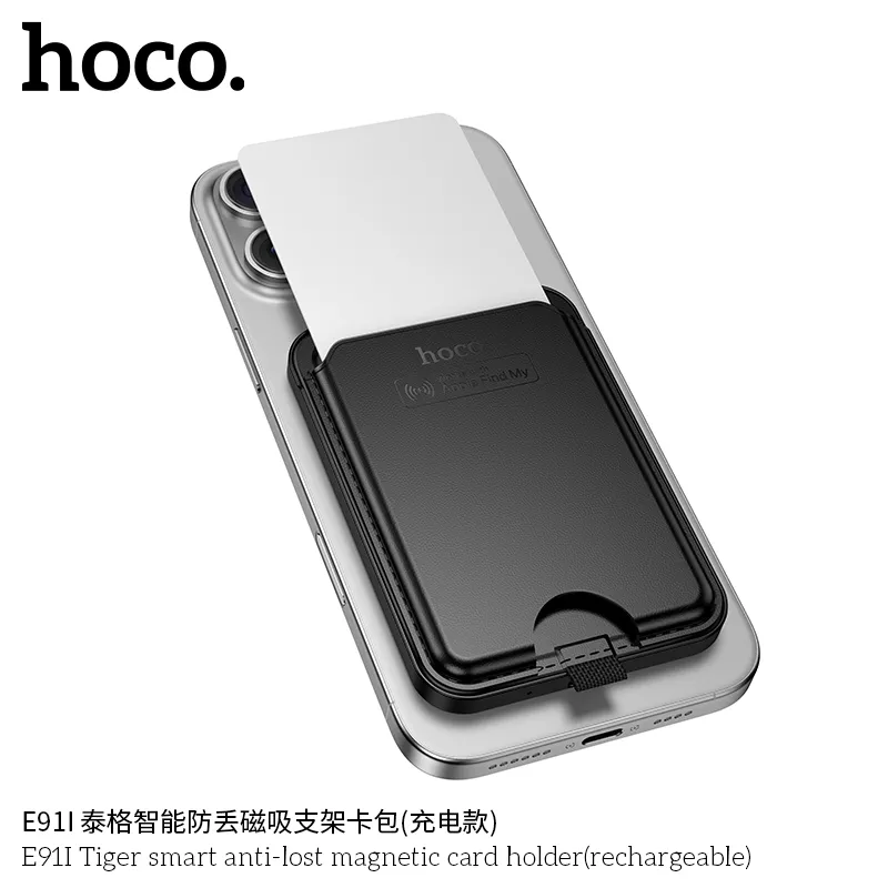 Đóng gói gọn nhẹ kèm phụ kiện đầy đủ thuận tiện bảo quản