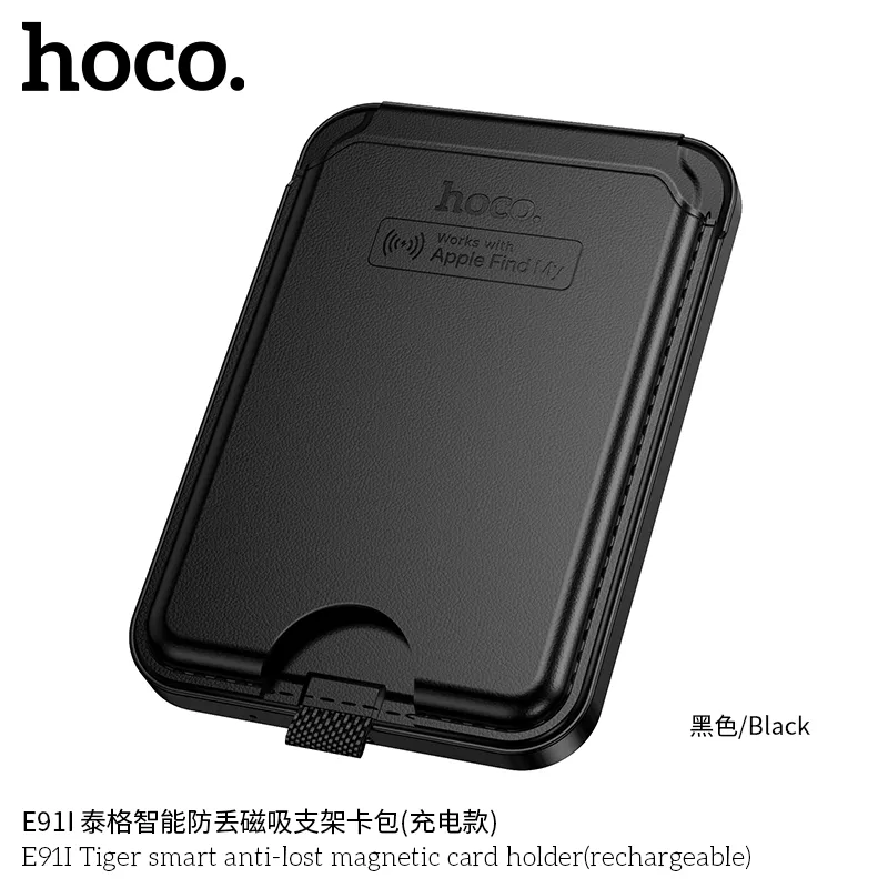 Kích thước 67x98x12mm nhẹ chỉ 75g dễ mang theo