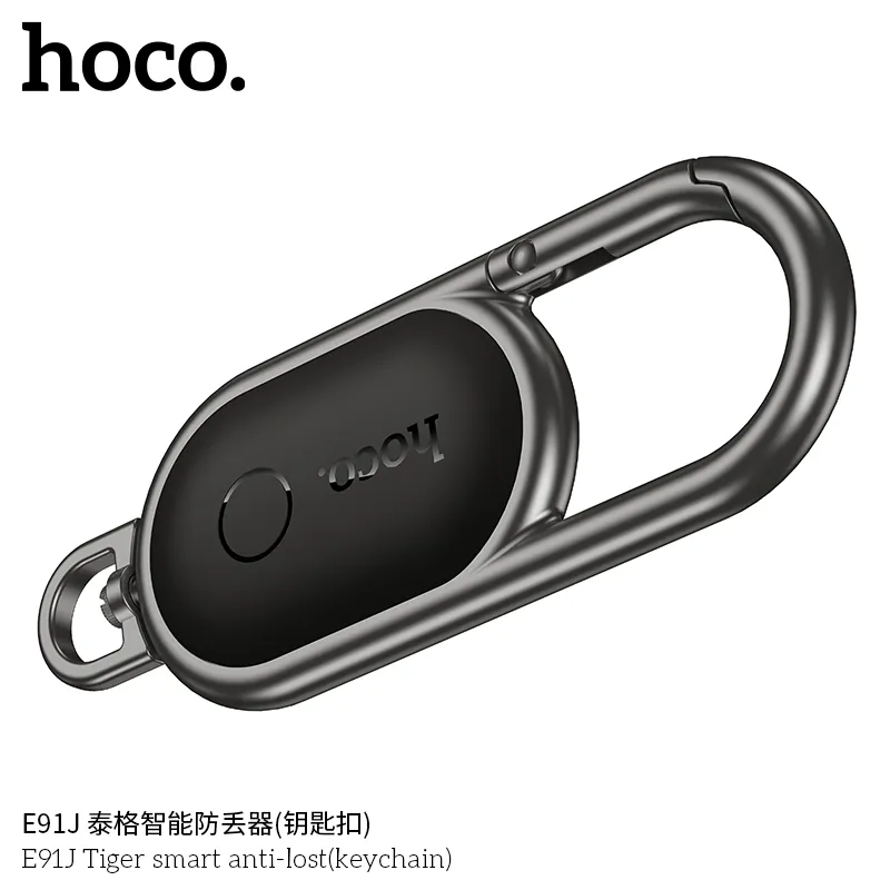Công năng hỗ trợ Apple Find My Network định vị chính xác