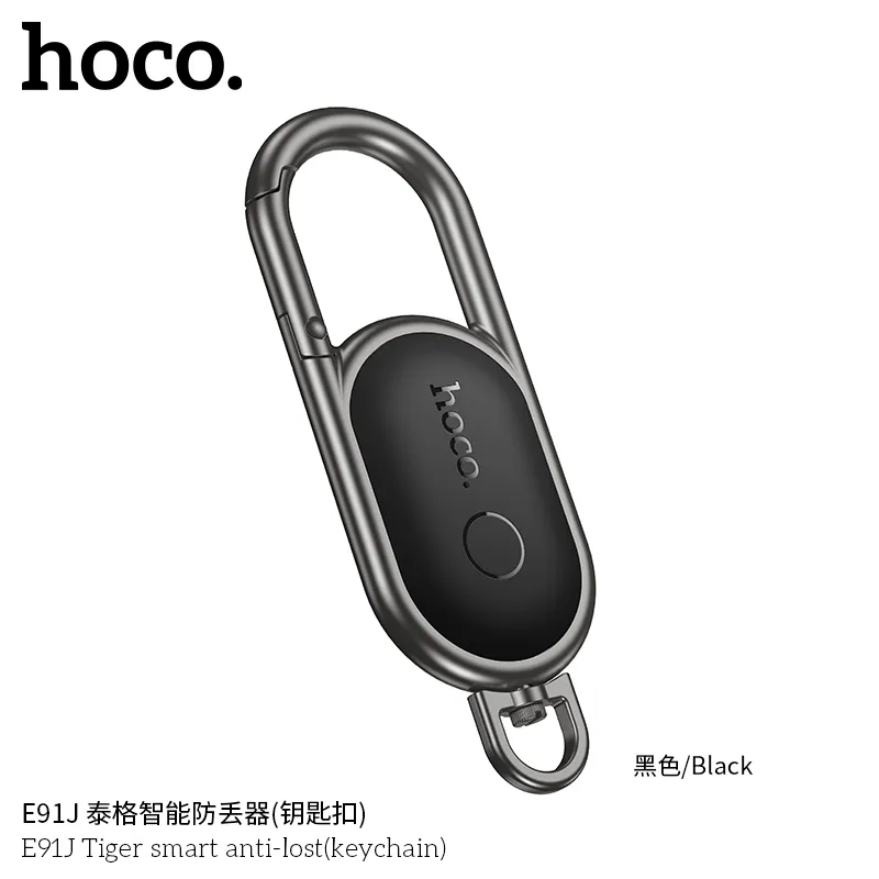 Kích thước nhỏ 83x30x9mm, trọng lượng nhẹ 28g dễ sử dụng