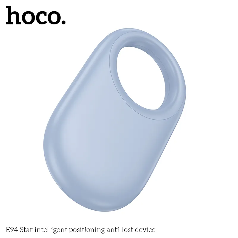 Thương hiệu Hoco uy tín, phân phối chính hãng tại Việt Nam