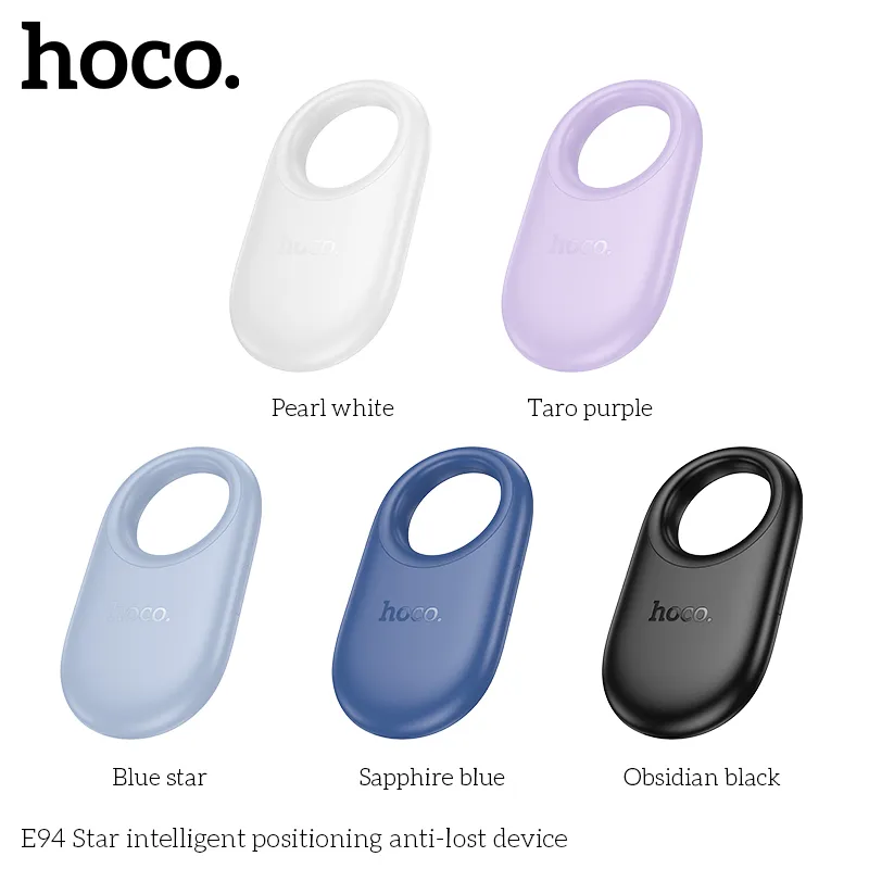 Kích thước nhỏ gọn 52x29x8.1mm, trọng lượng chỉ 8.6g