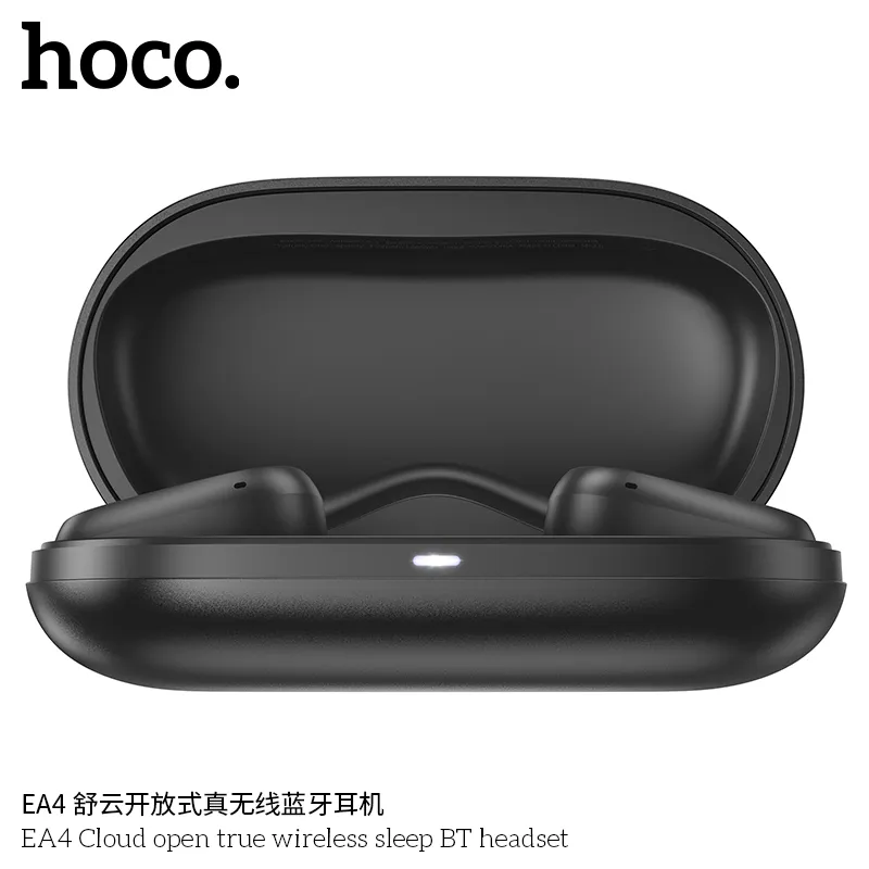 Tai nghe Bluetooth âm thanh chất lượng, kết nối Bluetooth 5.3 ổn định