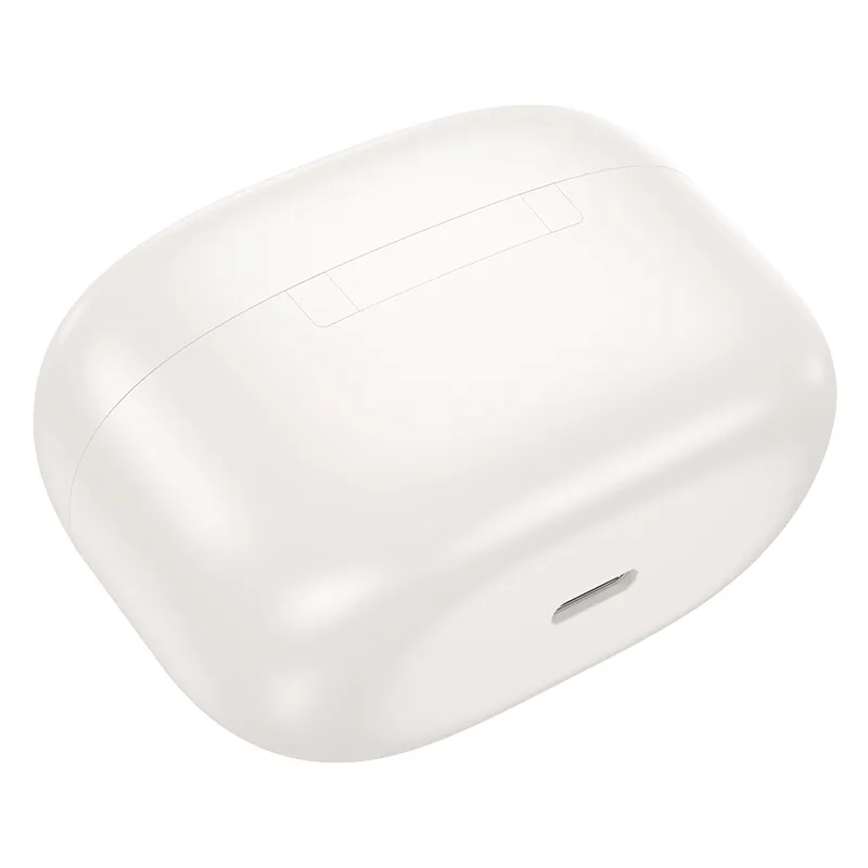 Chip Bluetooth 5.4 JL AC7003 cho kết nối ổn định