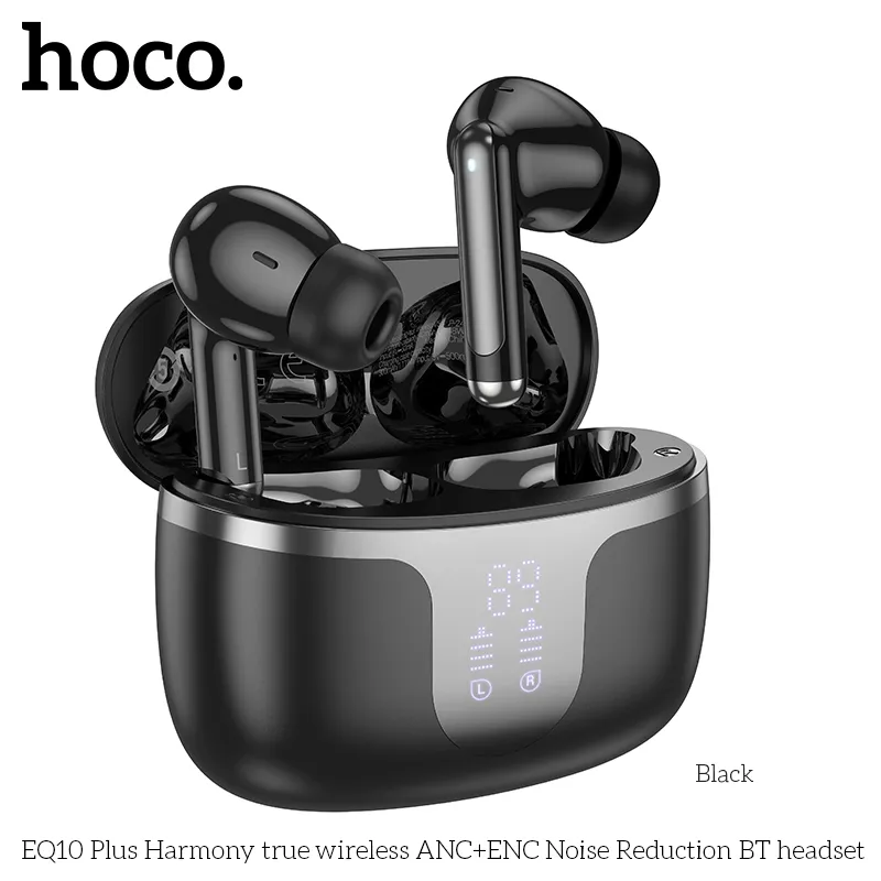 Kích thước nhỏ gọn 65x51.5x28.5mm trọng lượng 45.5g dễ mang theo sử dụng