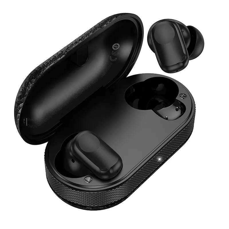 Công năng kết nối Bluetooth 5.4 ổn định, nhanh chóng
