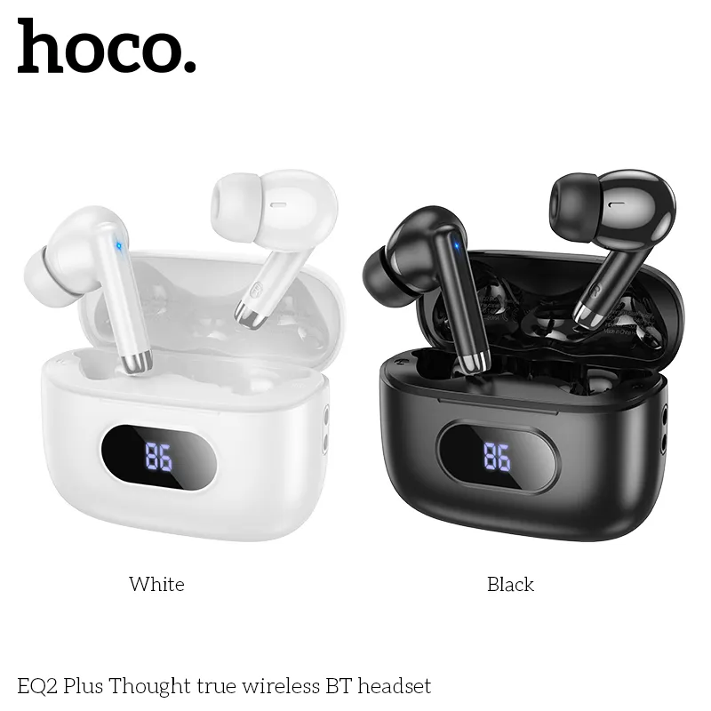 Kích thước nhỏ 58*49*25mm, trọng lượng 45,5g vừa vặn, dễ mang theo hàng ngày