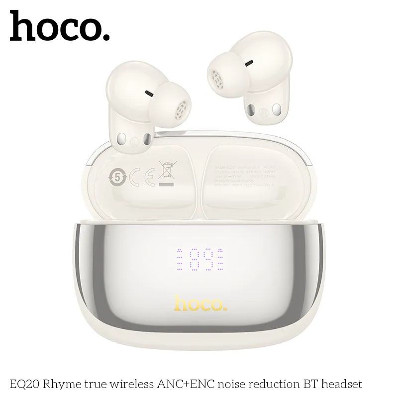 Kích thước nhỏ gọn 64x48x30mm, trọng lượng nhẹ 45,5g dễ mang theo