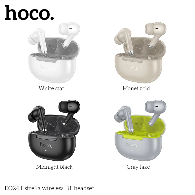 Kích thước nhỏ 61*48*27mm, trọng lượng 46,5g dễ mang theo