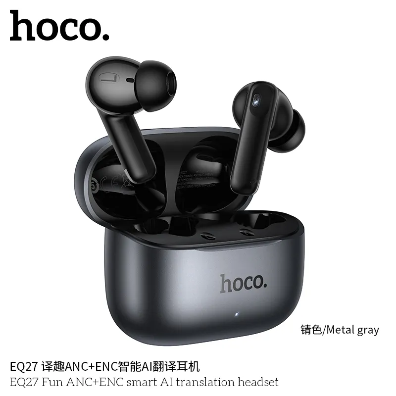 Kích thước nhỏ gọn 60x47x28.7mm, trọng lượng tổng 45.3g mang lại sự thoải mái