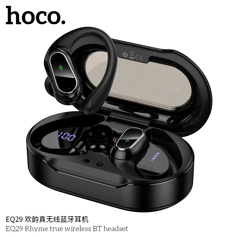 Thiết kế nhỏ gọn, màu sắc hiện đại, chất liệu ABS bền chắc