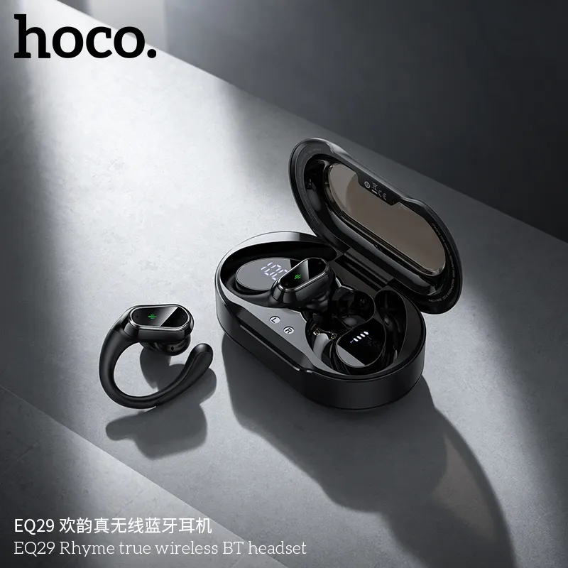 Tính năng chi tiết như công tắc Hall, hợp tác tốt với nhiều thiết bị