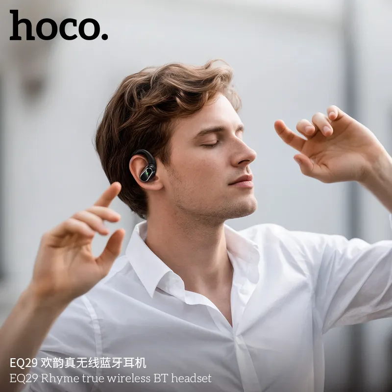 Đóng gói tiện lợi, an toàn, hộp sạc dung lượng 500mAh dễ mang theo