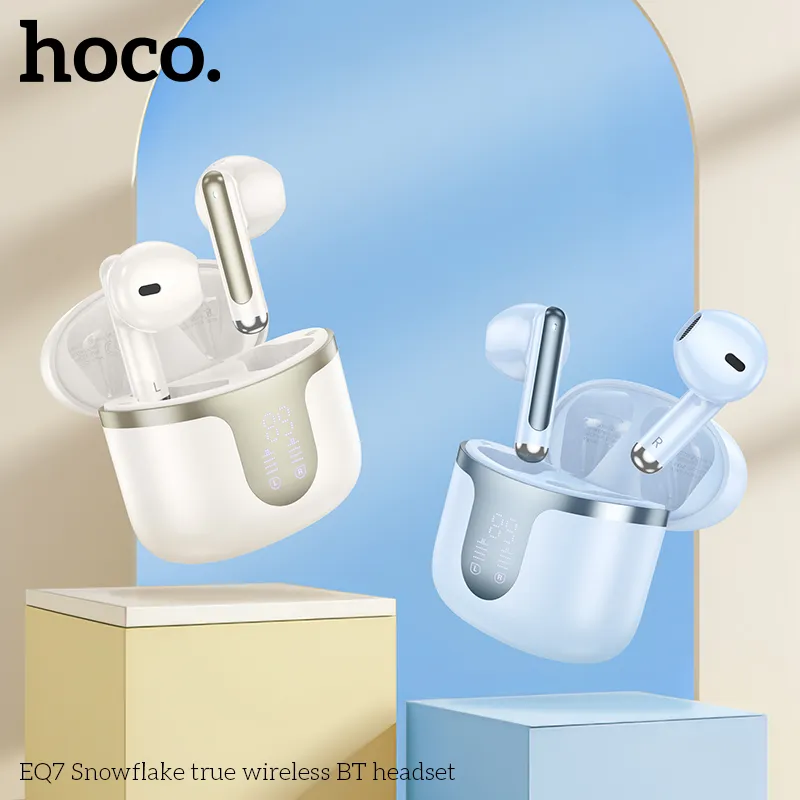 Kích thước nhỏ gọn 50x49.2x27mm, nhẹ 36.3g dễ mang theo
