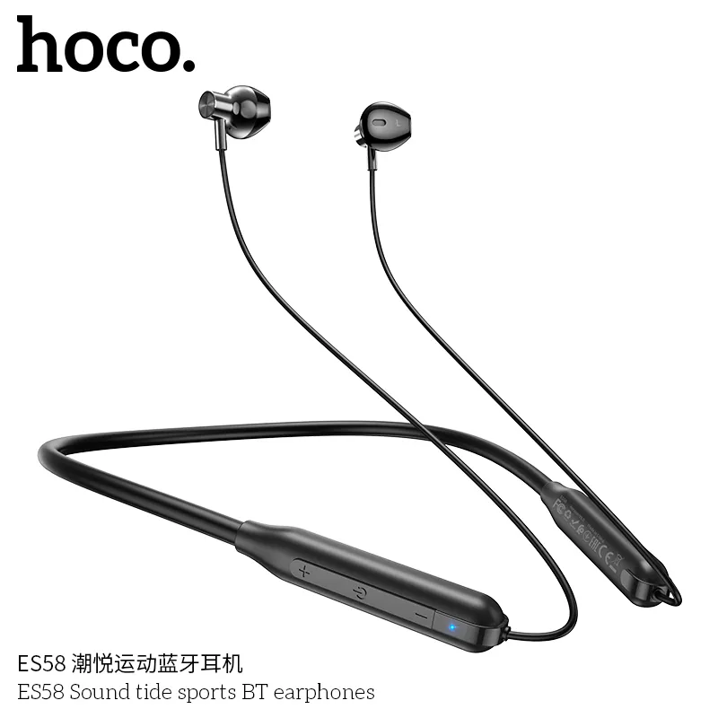 Tính năng chi tiết gồm pin 200mAh, sạc nhanh 2 giờ, thông báo bằng giọng Trung và Anh