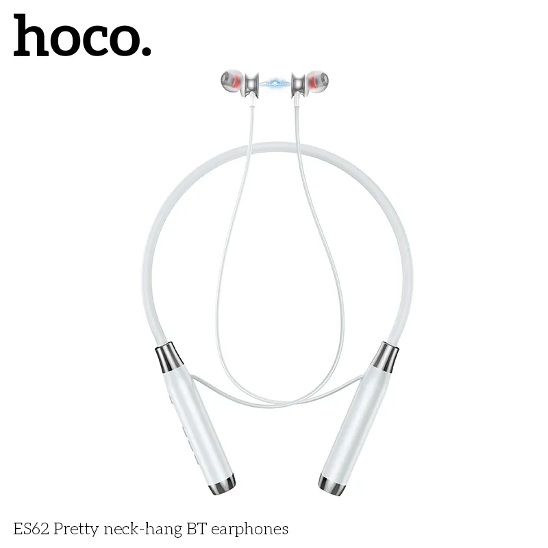 Trải nghiệm âm thanh sống động Bluetooth 5.3 tín hiệu ổn định