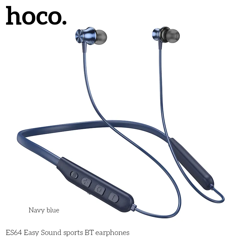 Công nghệ Bluetooth 5.3 kết nối ổn định, phạm vi xa