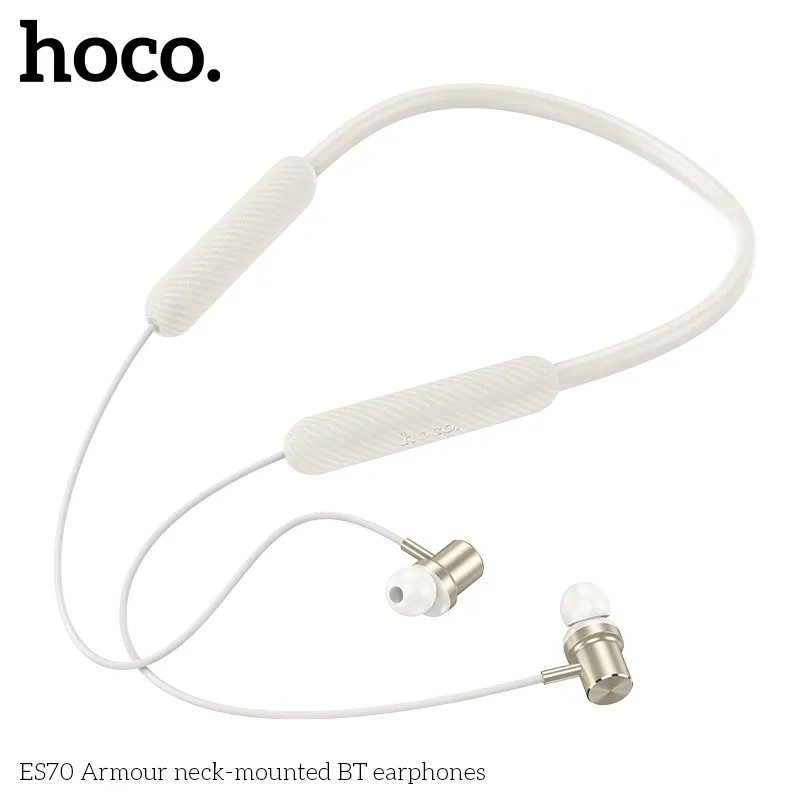 Tính năng chi tiết pin 500mAh, sạc 3 giờ, hỗ trợ âm thanh nhắc nhở tiếng Trung và Anh