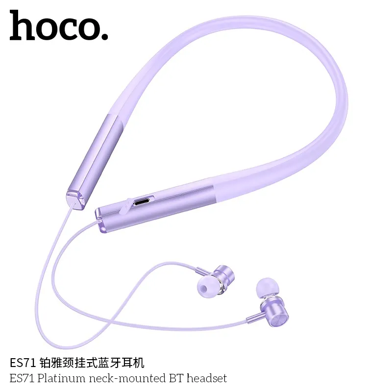 Thiết kế cổ đeo cổ thoải mái, màu bạc sang trọng