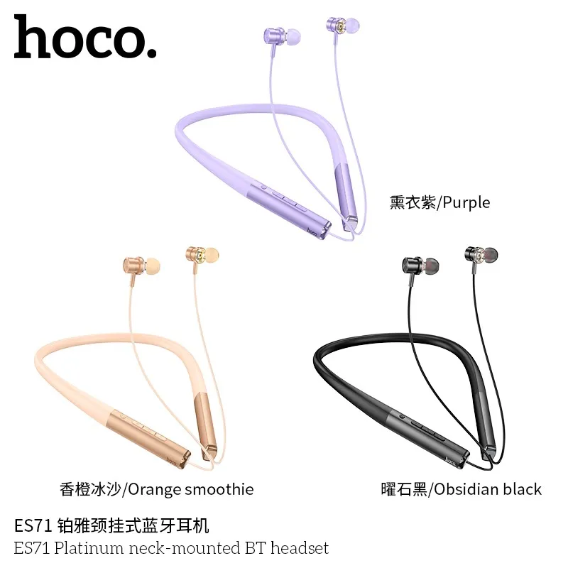 Công năng kết nối Bluetooth 5.3 ổn định, pin lâu dài