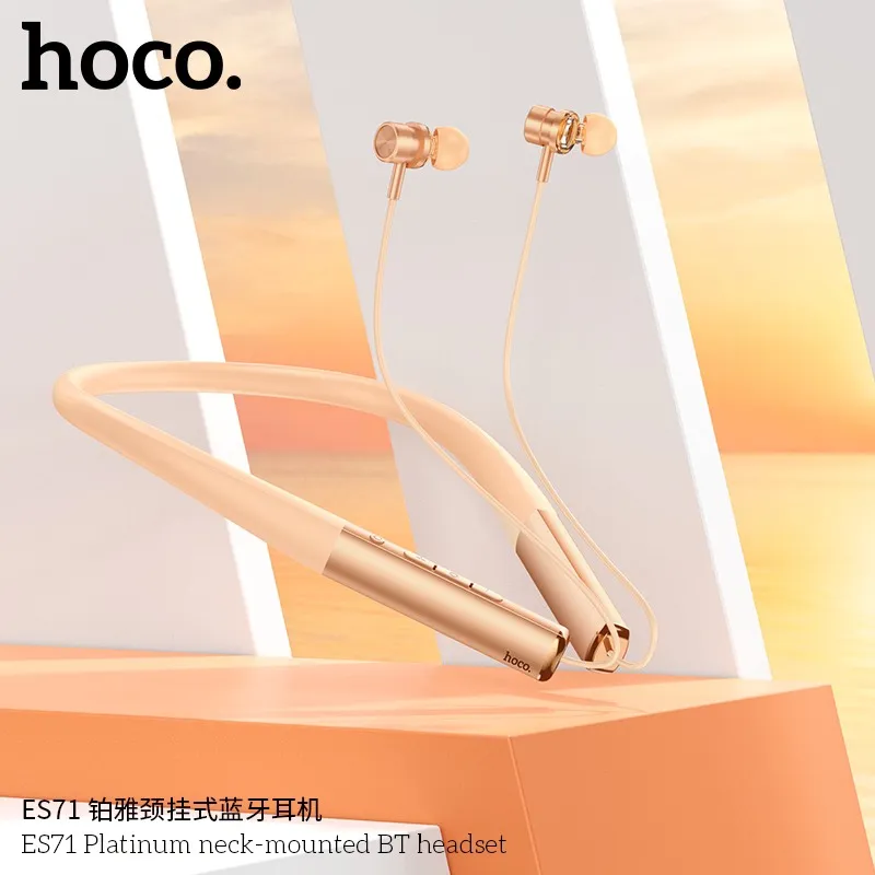 Tính năng pin 500mAh, thời gian sử dụng lên đến 70 giờ
