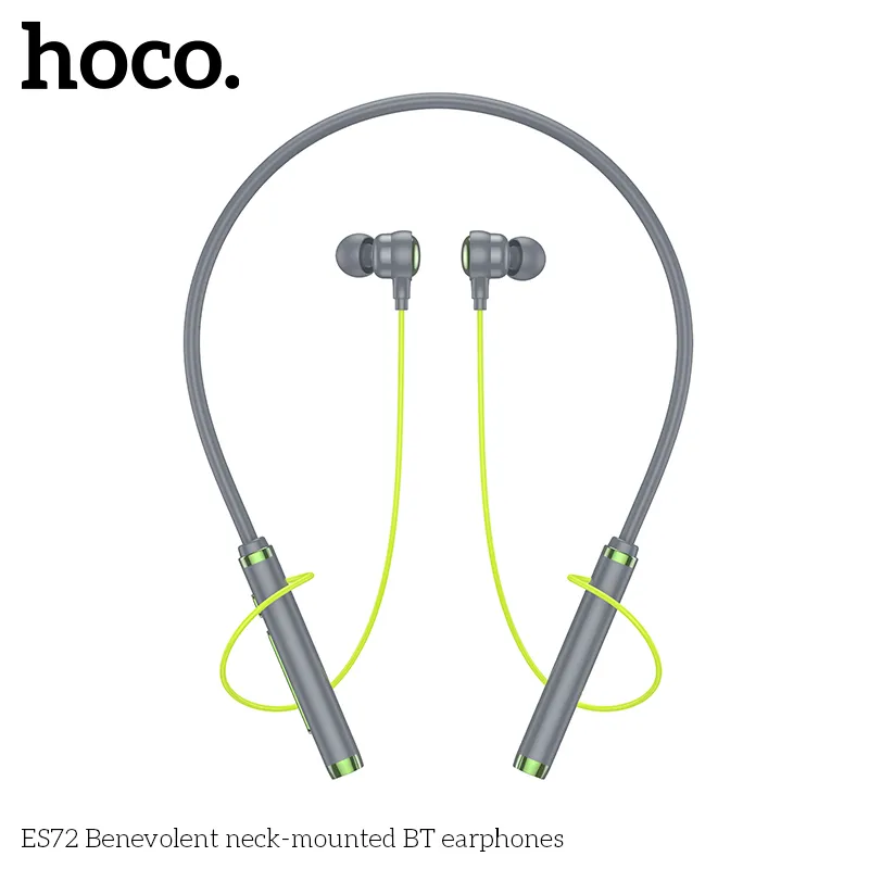 Công nghệ Bluetooth 5.4 nhanh ổn định, chip JLAC7003 tăng cường kết nối hiệu quả