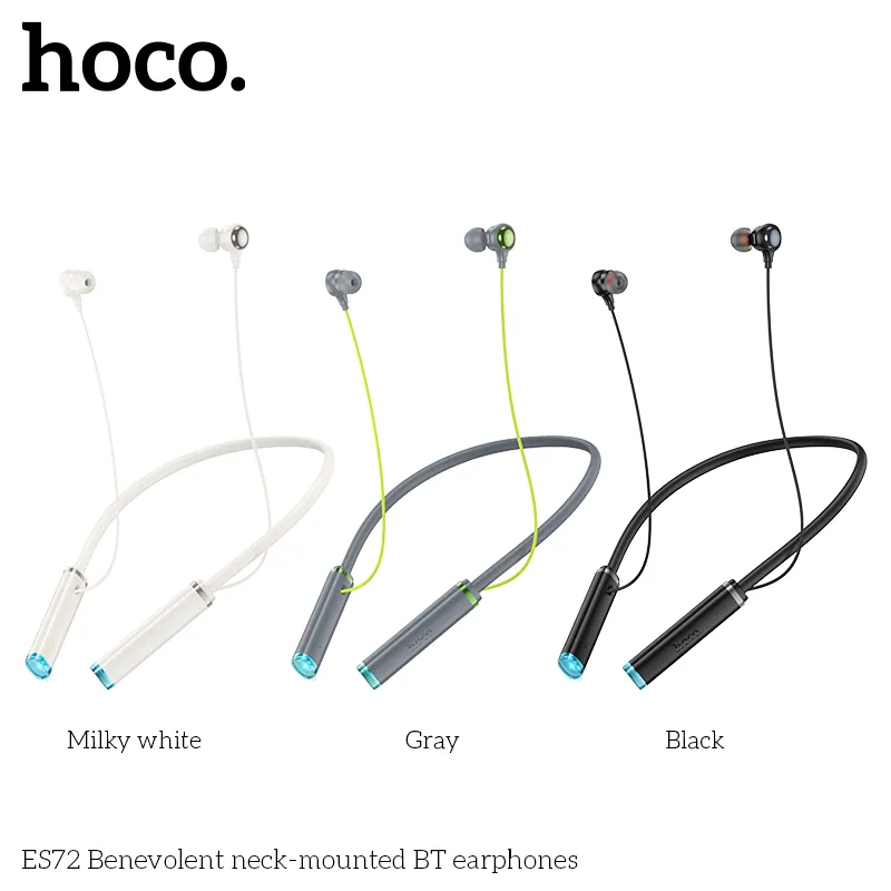 Kích thước tổng dài 85cm phù hợp mọi cổ người, trọng lượng nhẹ 31,5g dễ mang theo