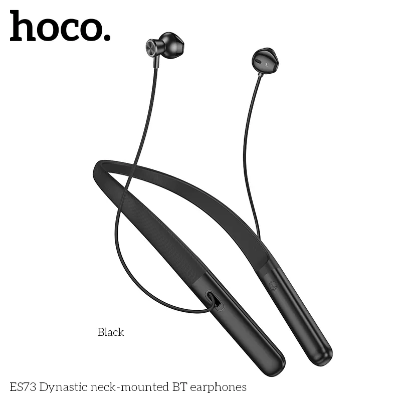 Công nghệ Bluetooth 5.4 JL AC7003 cho kết nối ổn định và nhanh chóng