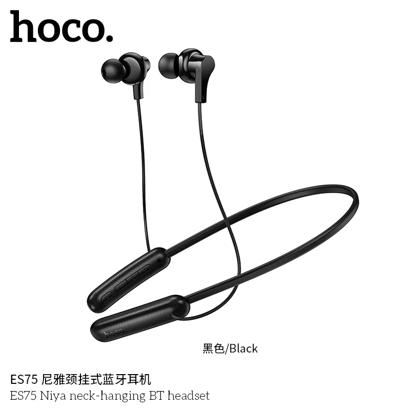 Công năng hoạt động bền bỉ với Bluetooth 5.4 và chip JLAC7003 hiện đại