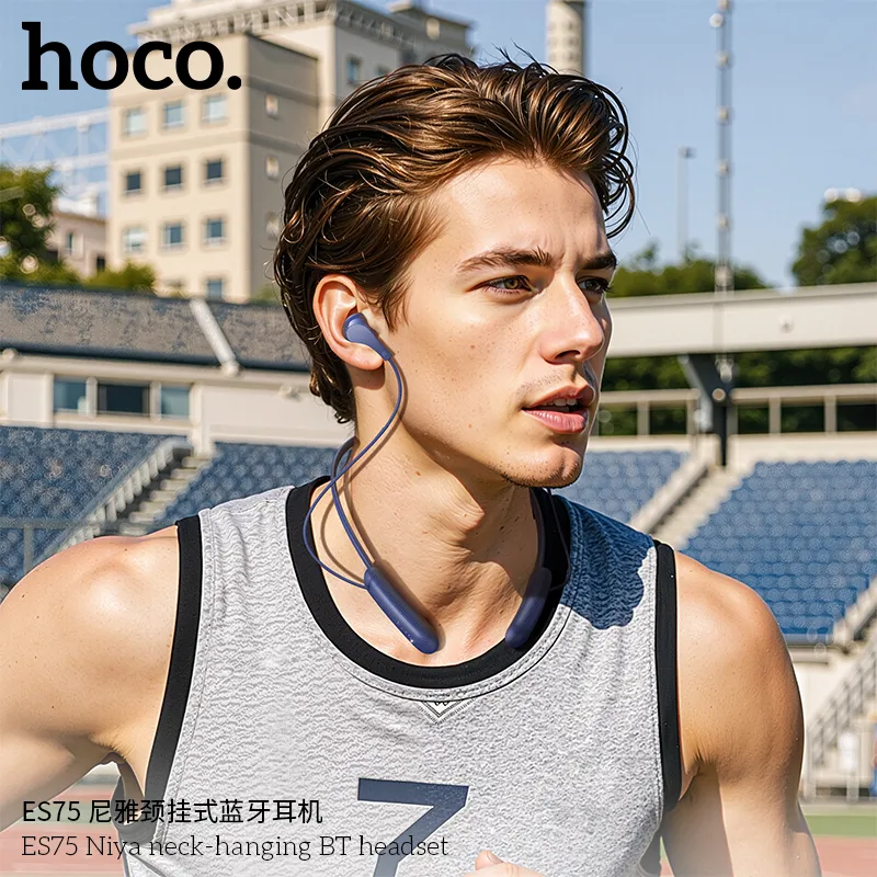 Đóng gói gọn nhẹ, phù hợp làm quà hoặc phân phối đại lý