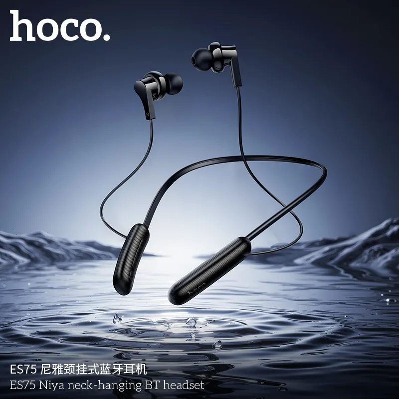 Kích thước vừa vặn, trọng lượng nhẹ chỉ 26g dễ dàng mang theo