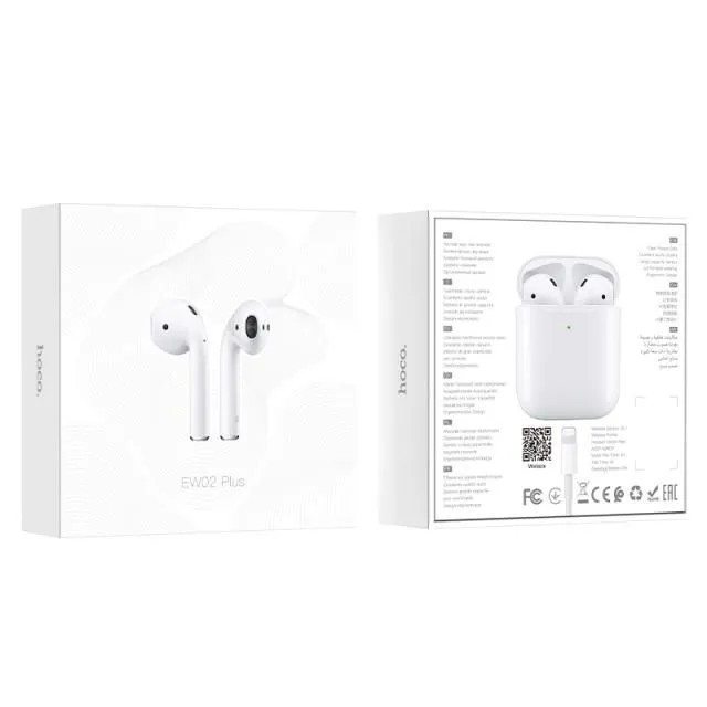 Trải nghiệm đàm thoại và nghe nhạc 4 giờ liên tục