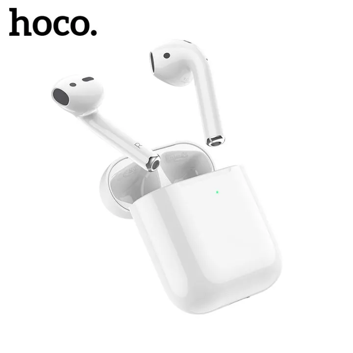 Kích thước nhỏ gọn 53,8x44,3x21,5mm trọng lượng 47g