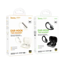 Tai Nghe Bluetooth TWS Hoco EW206 Mist