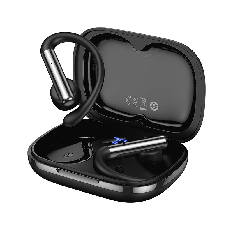 Công năng vượt trội với Bluetooth 6.0 và chip Bluetrum AB5716D