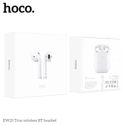 Tai Nghe Bluetooth TWS Hoco EW25