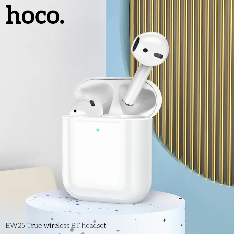 Thương hiệu Hoco uy tín chính hãng Việt Nam