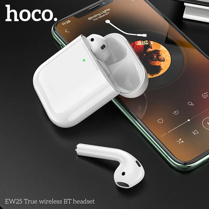 Đóng gói tiện lợi gọn nhẹ dễ mang theo