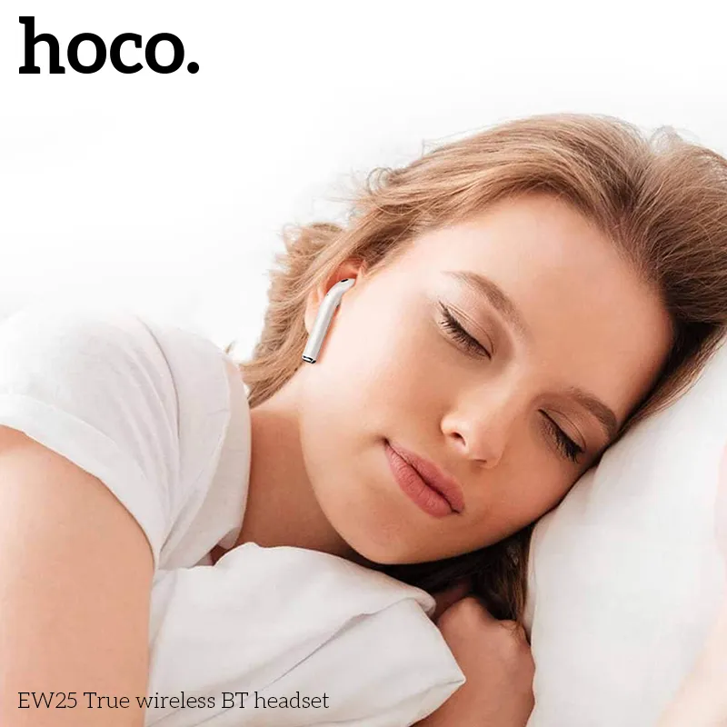 Kích thước 53,8*44,3*21,5mm trọng lượng 43g nhỏ gọn