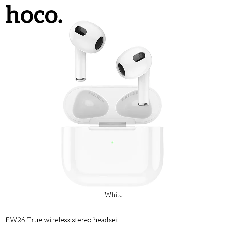 Kích thước gọn nhẹ, tổng trọng lượng 45g thuận tiện mang theo