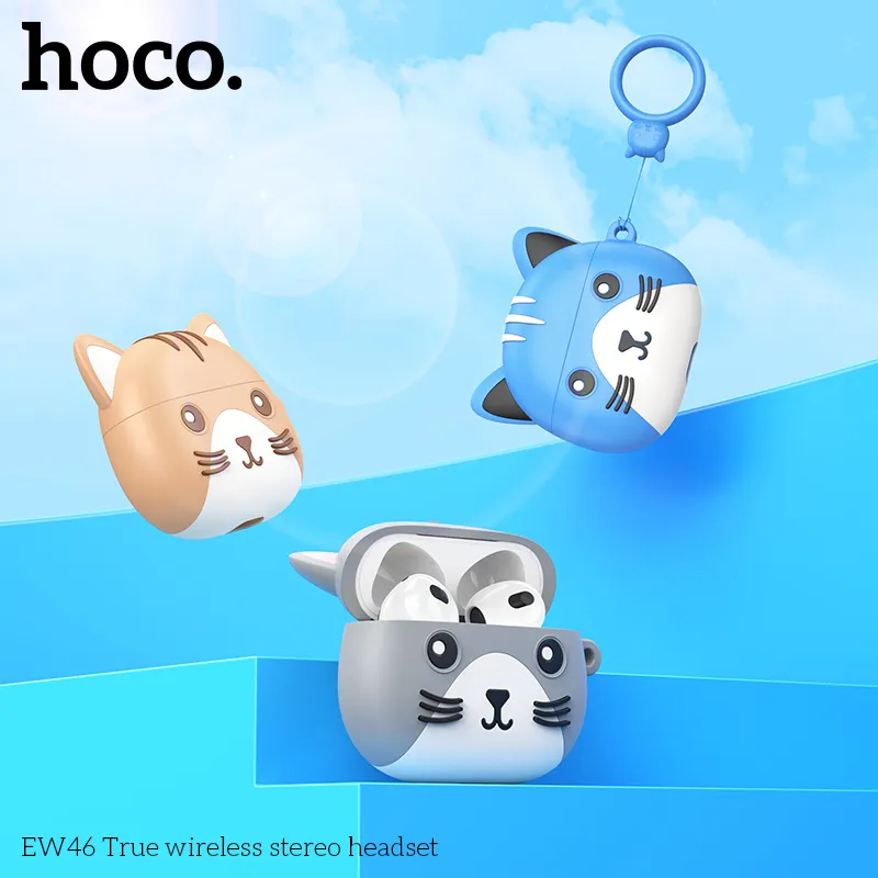 Kích thước 54,2 x 46,2 x 21,4mm trọng lượng 45g nhẹ nhàng
