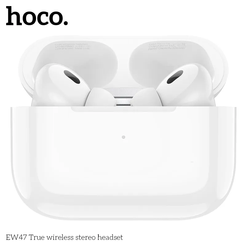 Công nghệ Bluetooth 5.3 giúp kết nối nhanh và ổn định