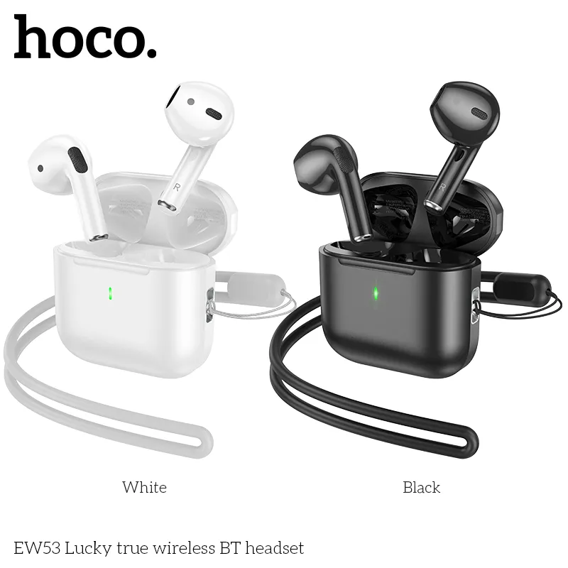 Thương hiệu Hoco uy tín, bảo hành 12 tháng, sản phẩm chính hãng